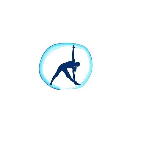 h2oyoga
