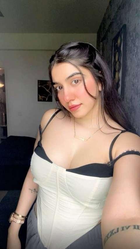 Riya Verma