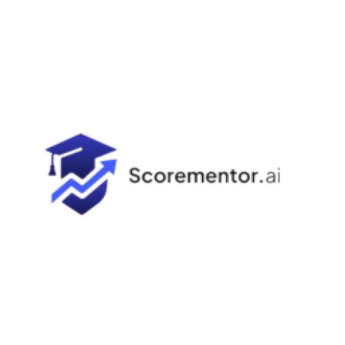 Scorementor Platform