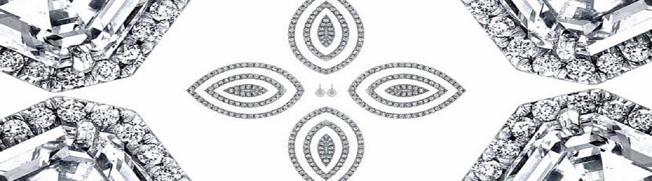 DeutschFine Jewelry