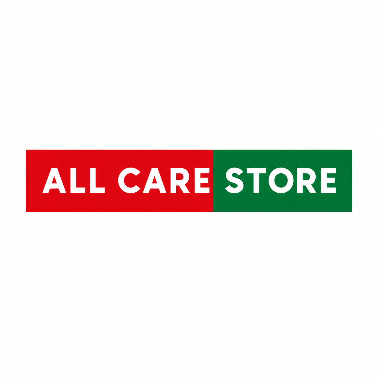 AllCare Store