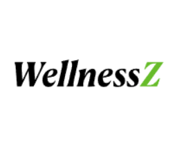 wellnessz