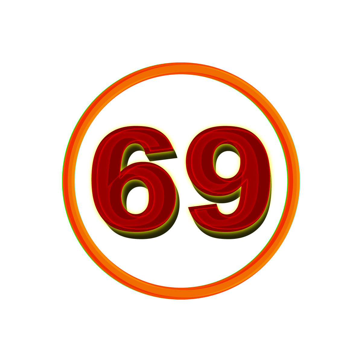 69india