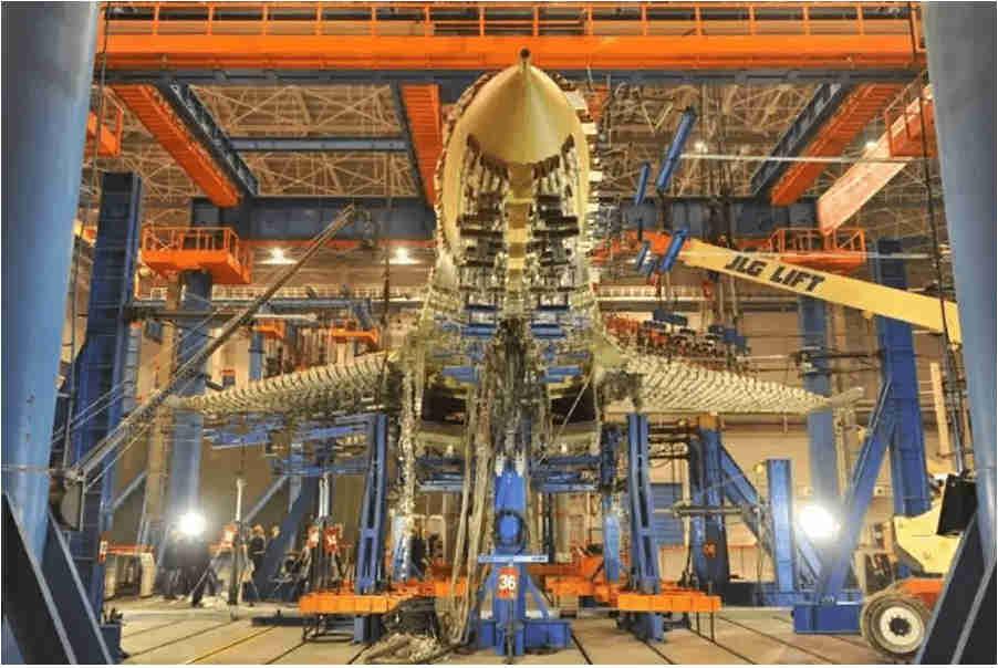 theindustrialhardware
