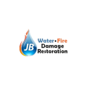 JBWater Damage
