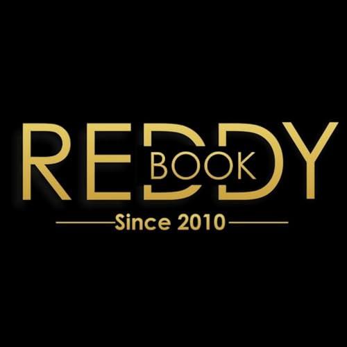 reddyannaid8