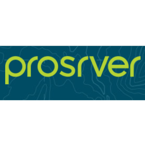 PRO SRVER