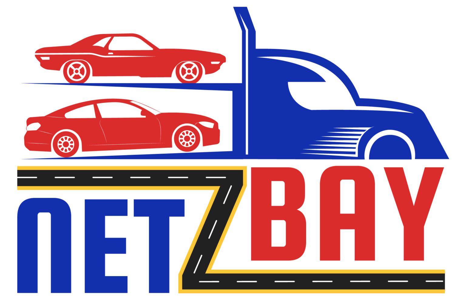Netzbay Llc