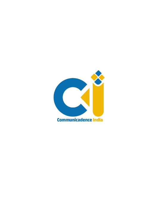 Communi India