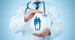 Health Point