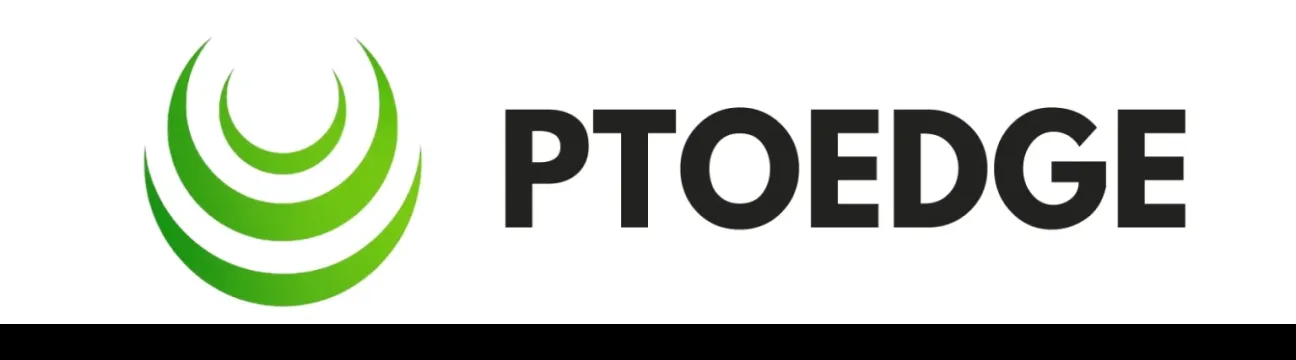 PTOEdge Edge