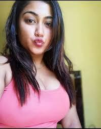 bangaloregirlnyt