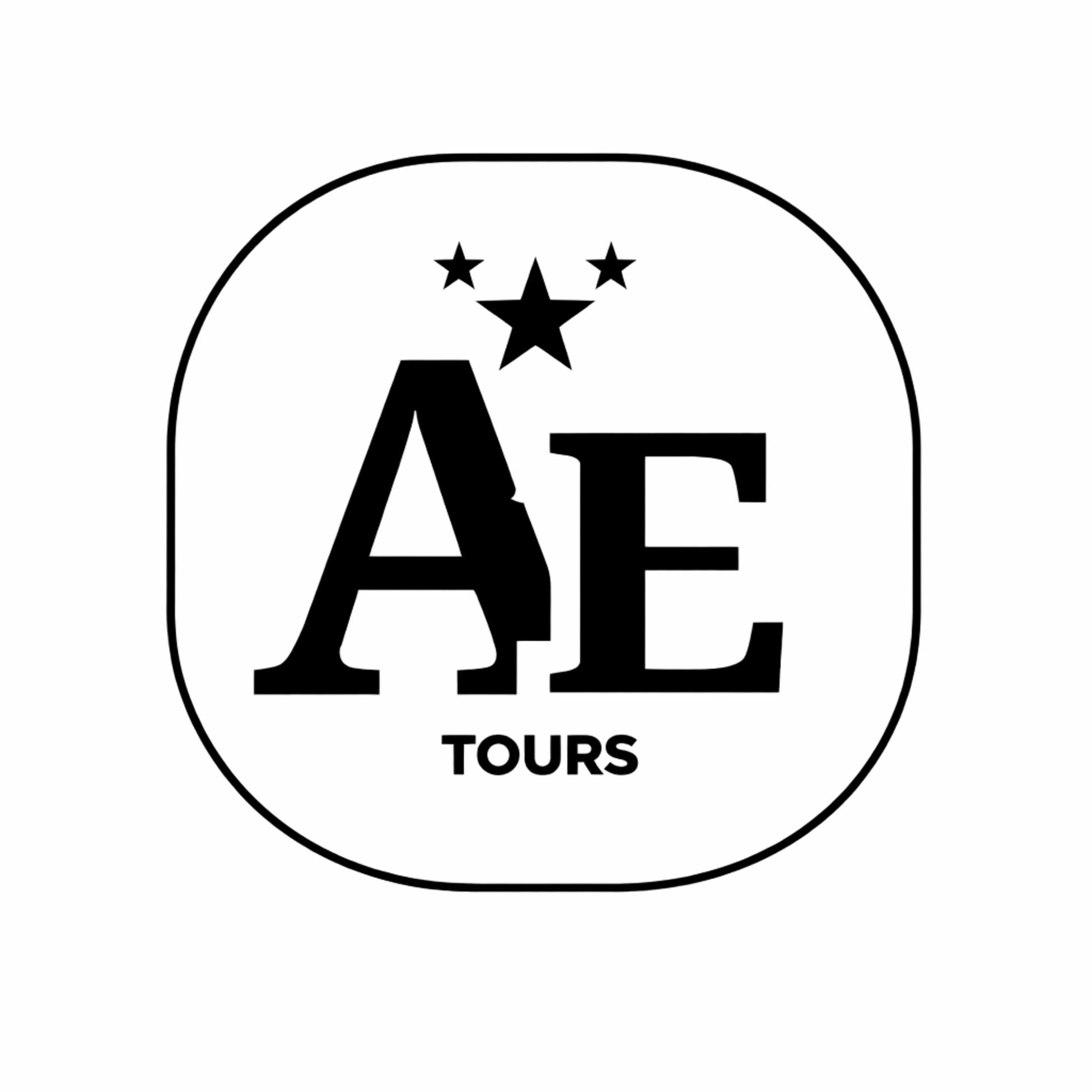 airportexpresstourss