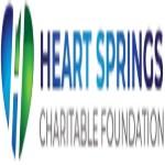 heartspringsfoundation