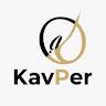 Kav Per