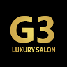G3luxurysalon