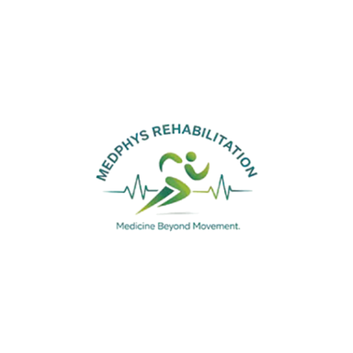 Medphys Rehab