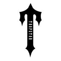 Trapstar Pl332