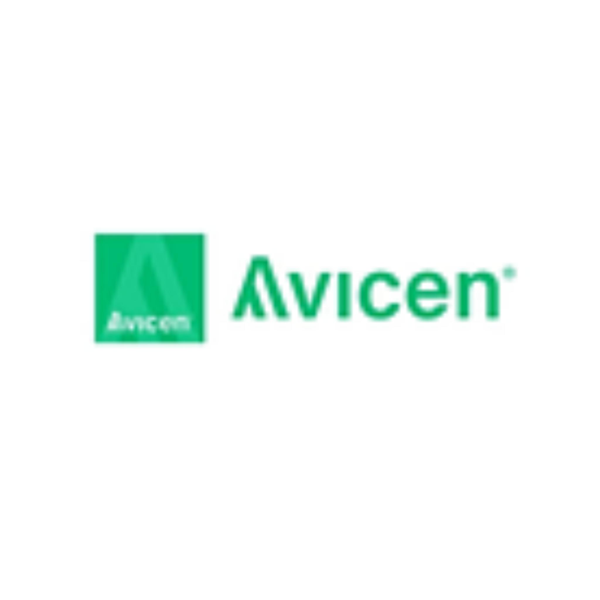 Avicen Online