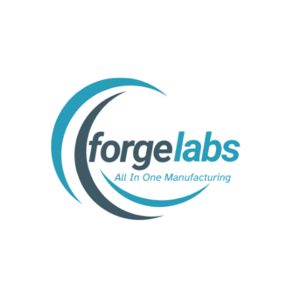 Forge Labs