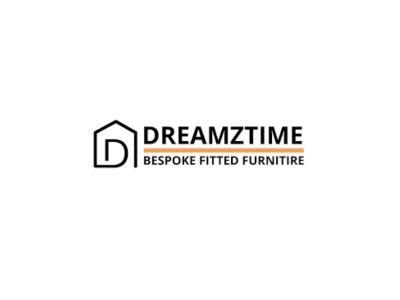 FittedHomeOfficeFurniture