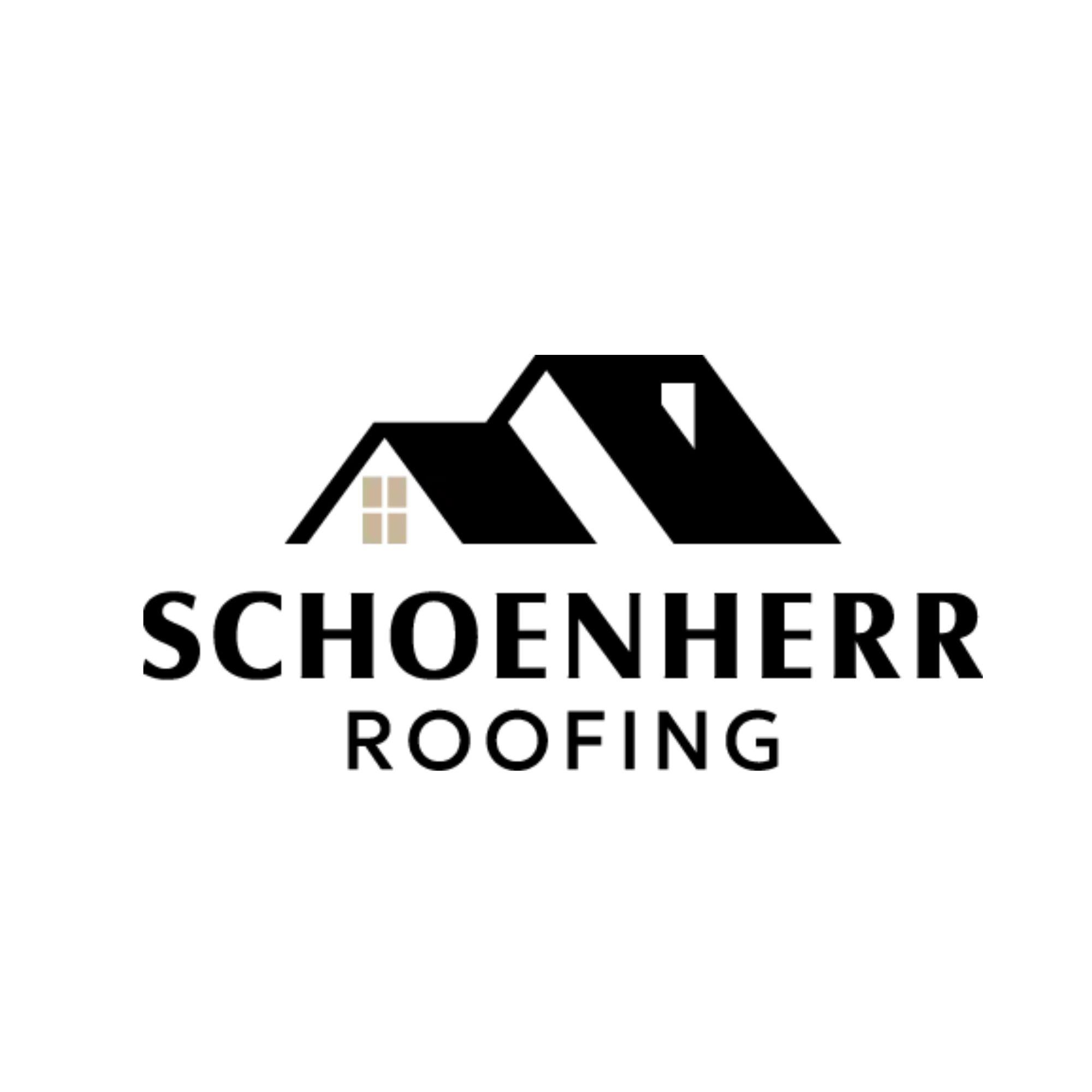 schoenherrroofing