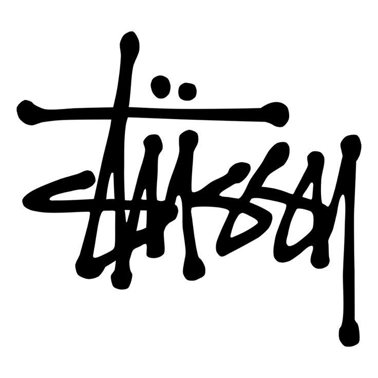 Stussy Italy112