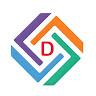 Dhumi Technologies