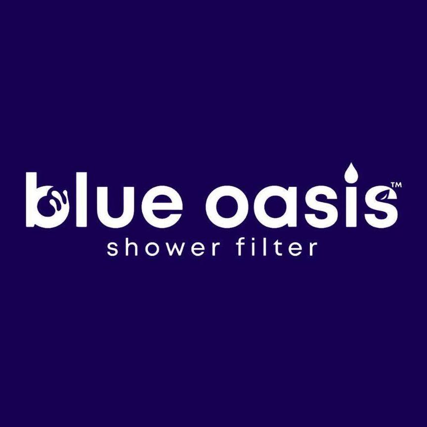 blueoasisshowerfilterusa