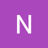 napolloSoftware
