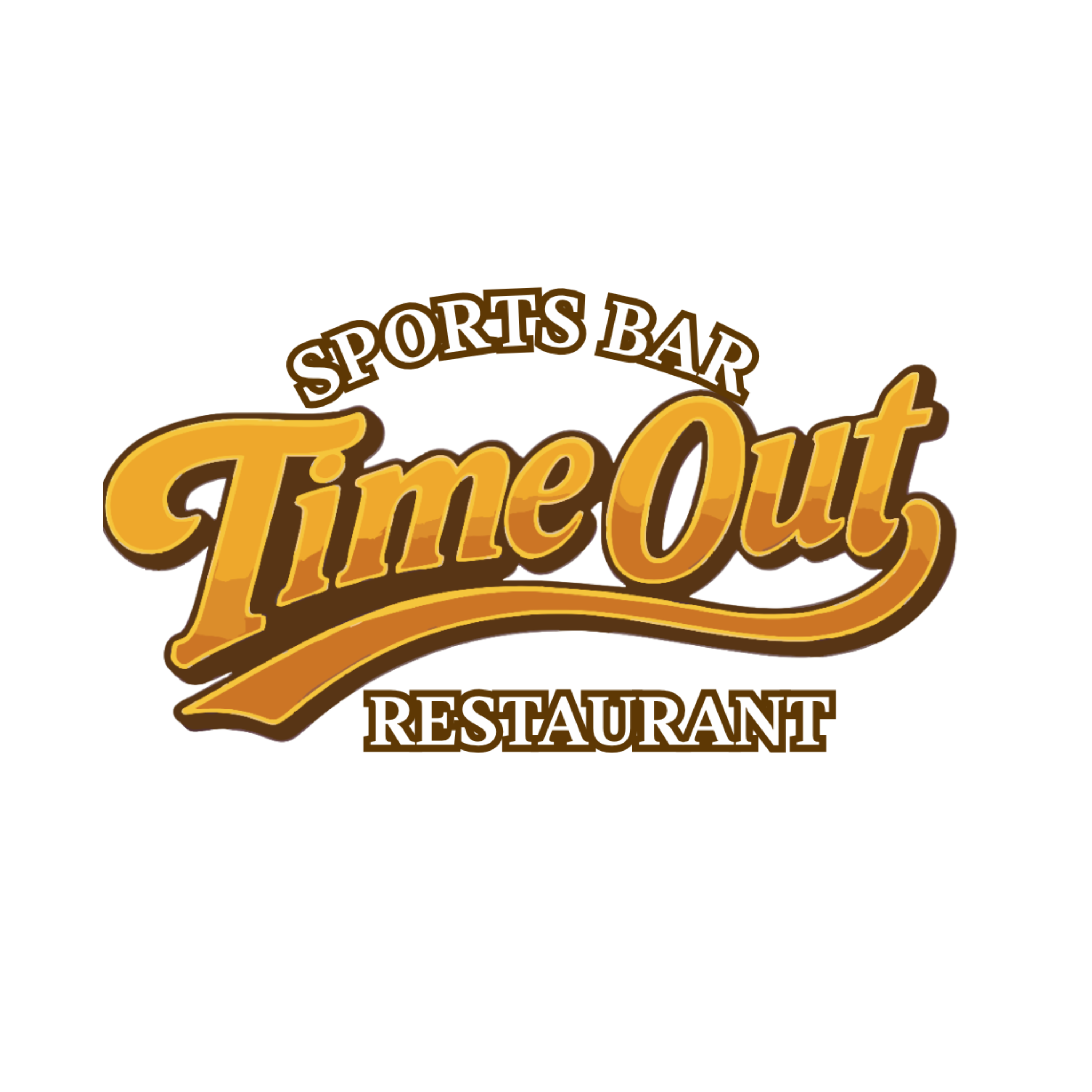 timeoutsportsbar