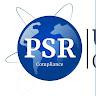 PSR Compliance