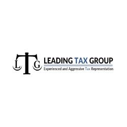 LeadingTax Group