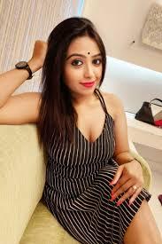 hyderabadgirlnyt