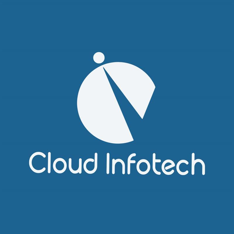CloudInfotech