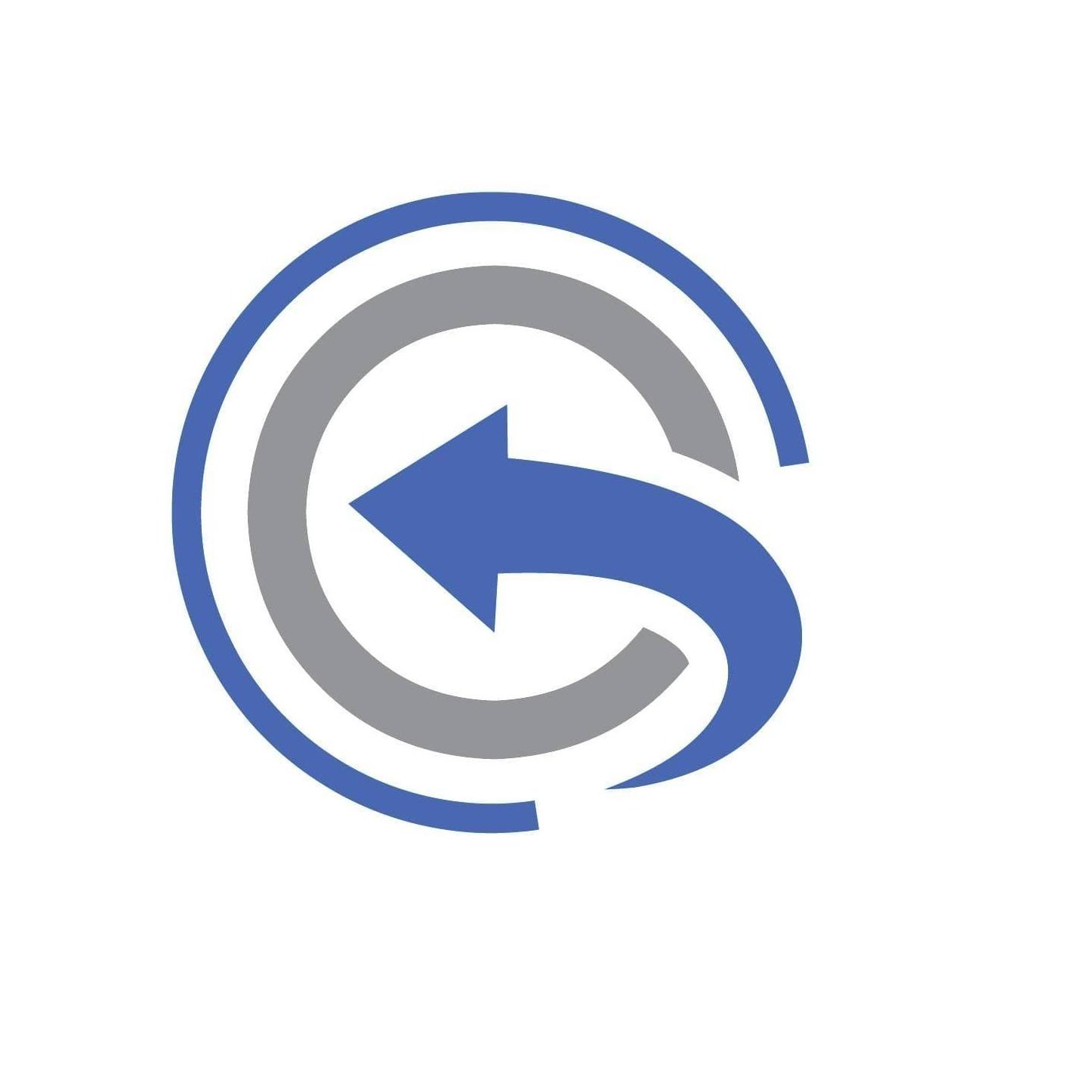 futurefinance