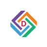 Dhumi Blogs