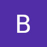Brandstory Global