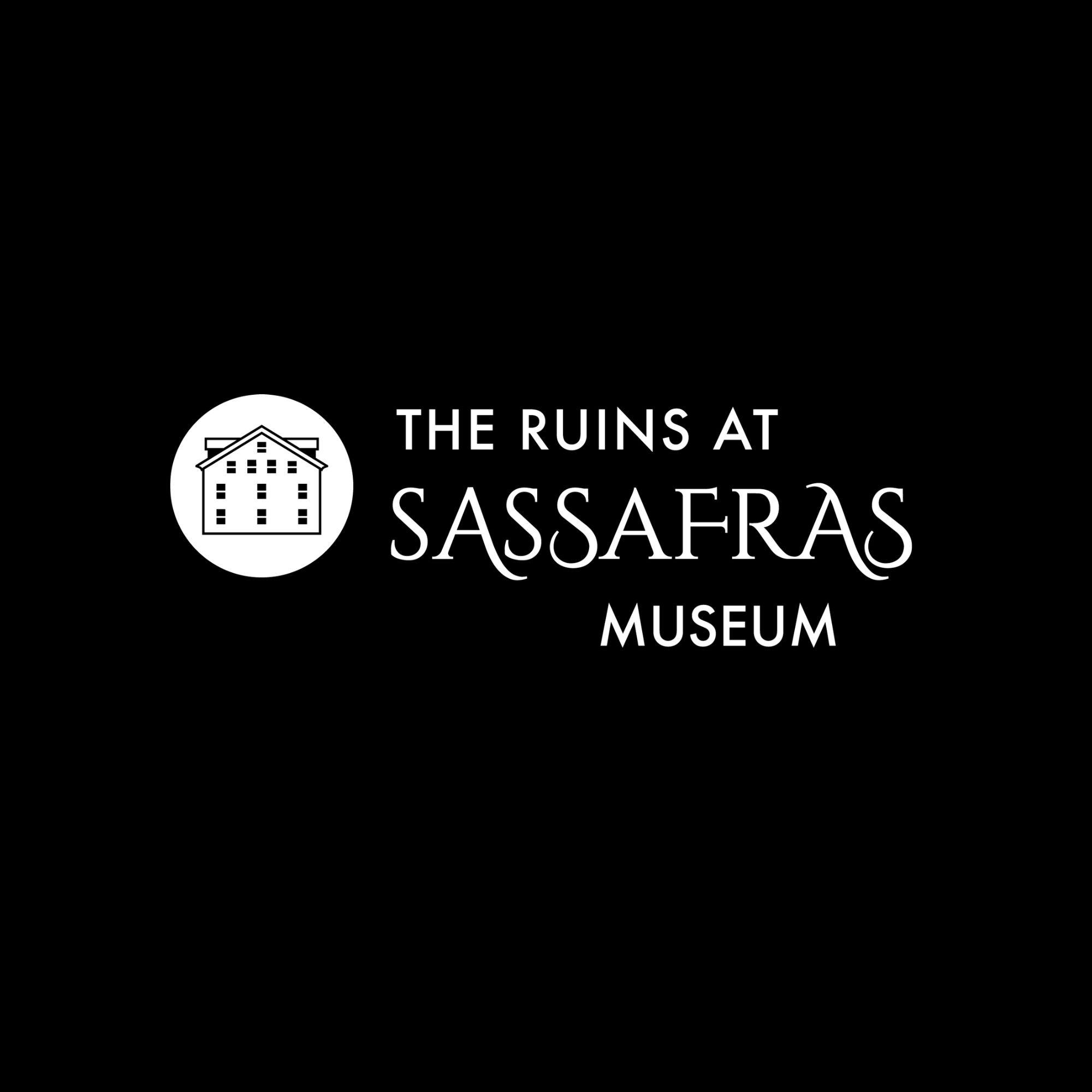 The Museum