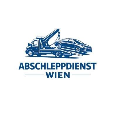 Abs 24wien