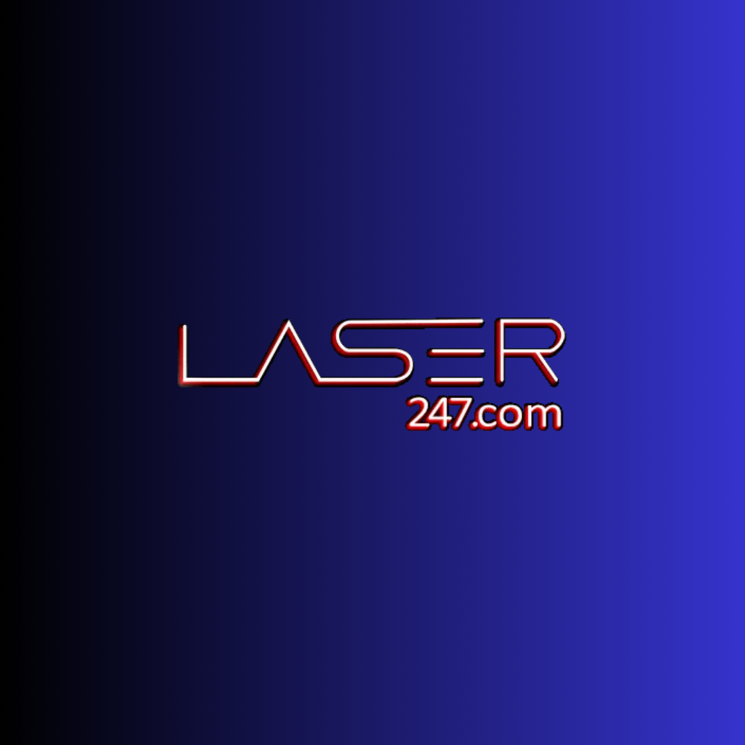 Laseruj Laser
