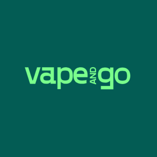 Vape andGo