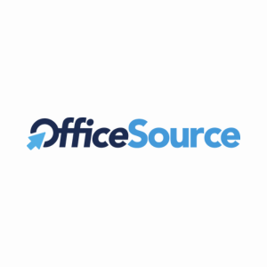 officesource
