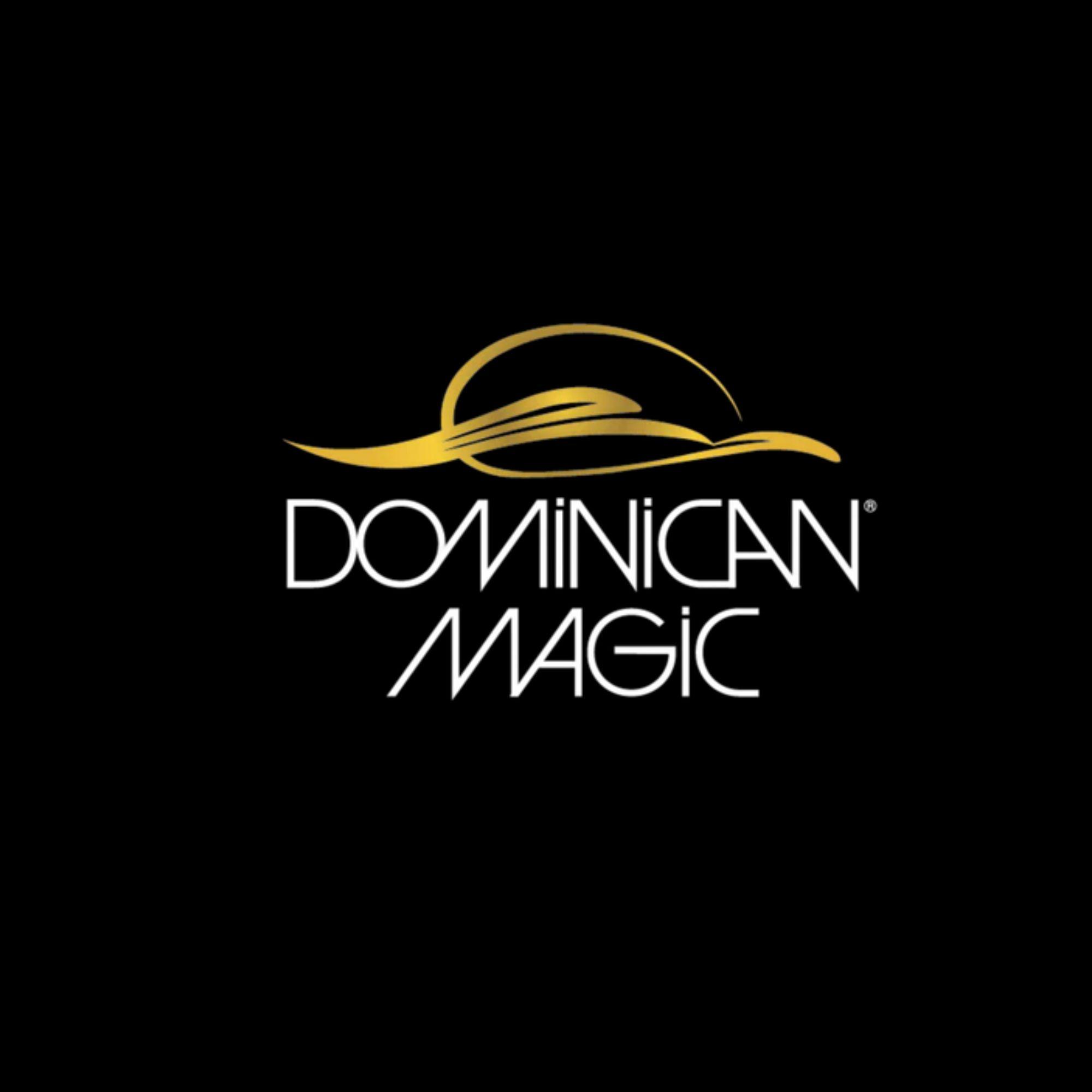 Dominican Magic