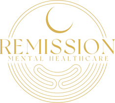 Full Remission