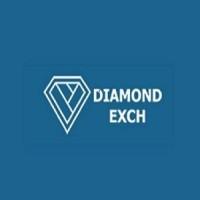 diamondexchange691