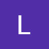 Lakshmi Works