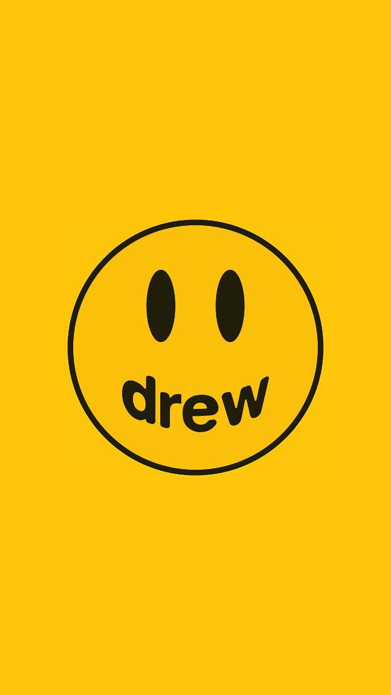 Drewhouse