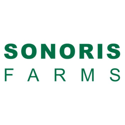 Sonorisfarms Agrotech