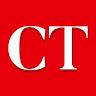 CIOTimes